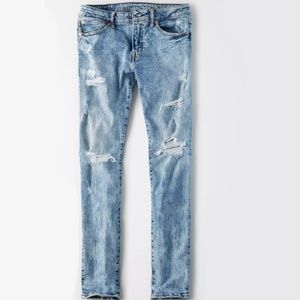 🦅American Eagle Men’s *Ne(X)t Level AirFlex 28/28